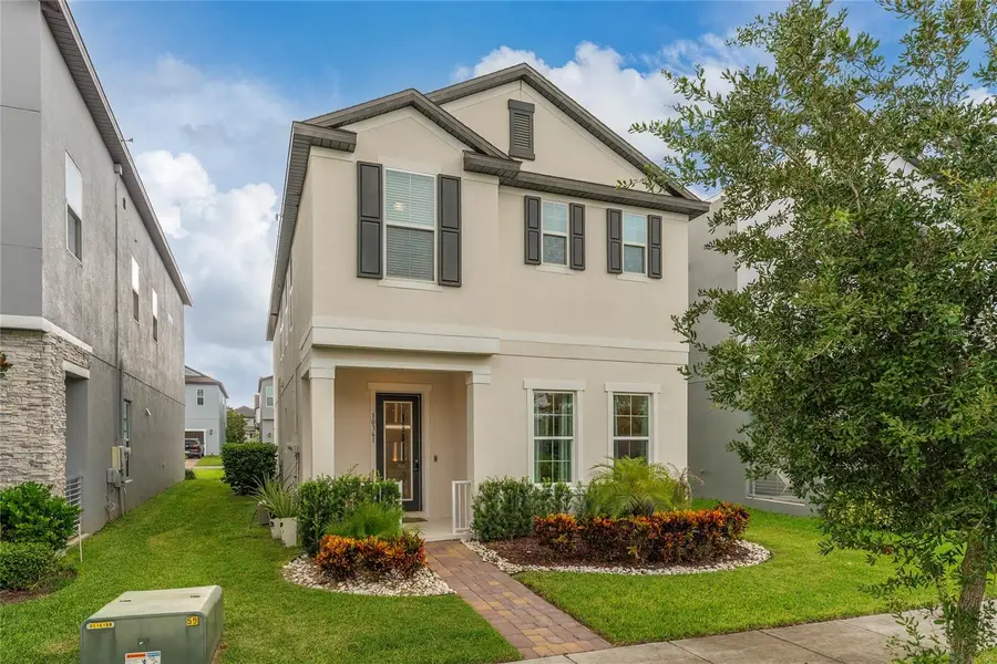 10361 Austrina Oak Loop, Winter Garden, FL 34787 - #2