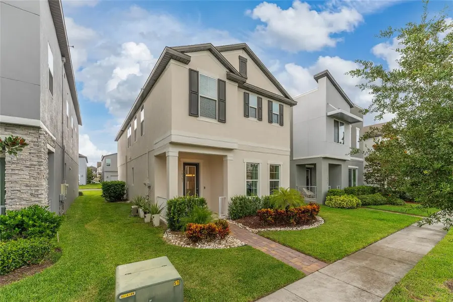 10361 Austrina Oak Loop, Winter Garden, FL 34787 - #3