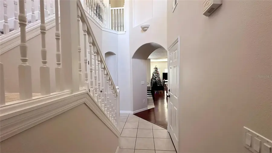 9536 Muse Place, Orlando, FL 32829 - #3