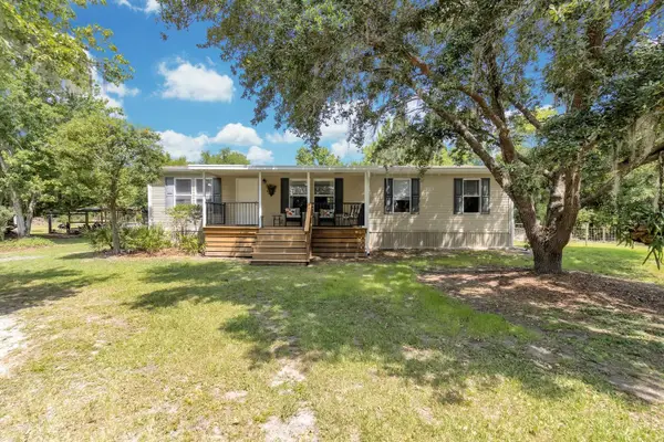 4350 Fanny Bass Road, ST CLOUD, FL 34772