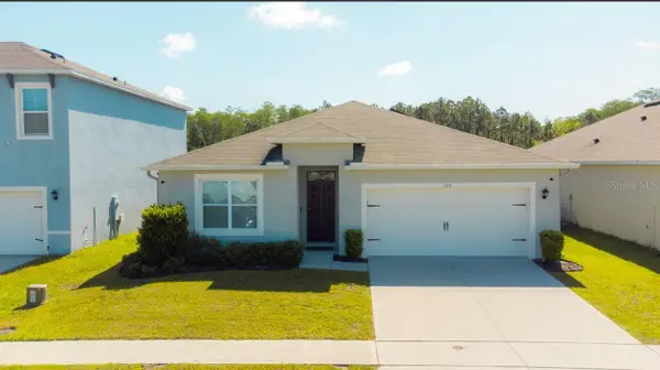 1315 Fox Squirrel Drive, DAVENPORT, FL 33897