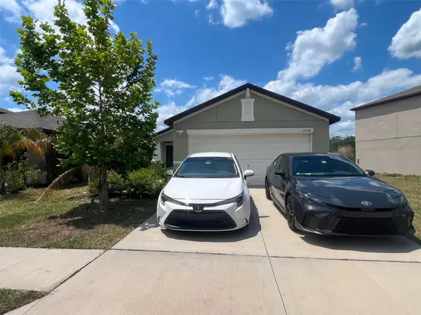 2034 Old Pasture Lane, LAKELAND, FL 33801