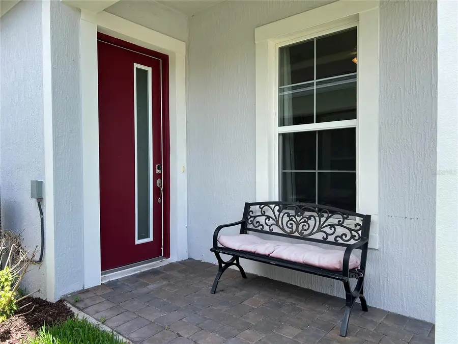 2286 Datura Loop, Saint Cloud, FL 34772 - #3