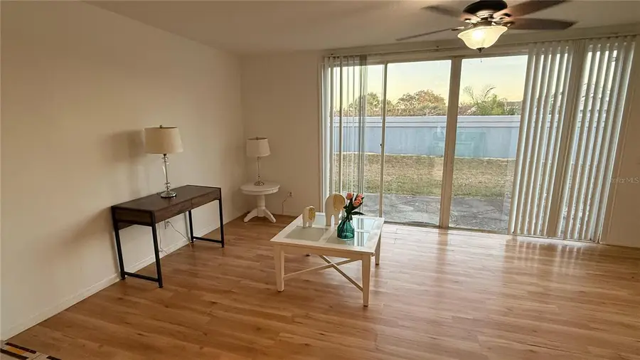 227 Orchid Drive, Davenport, FL 33897 - #2