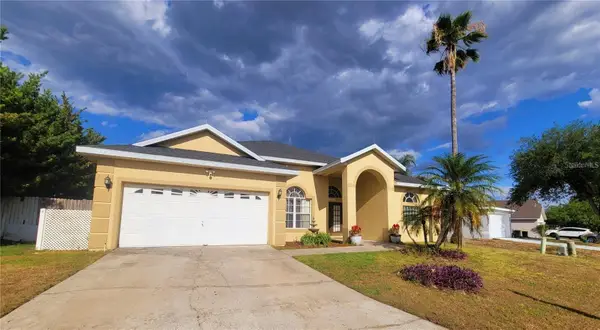 10 Nevada Loop Road, DAVENPORT, FL 33897