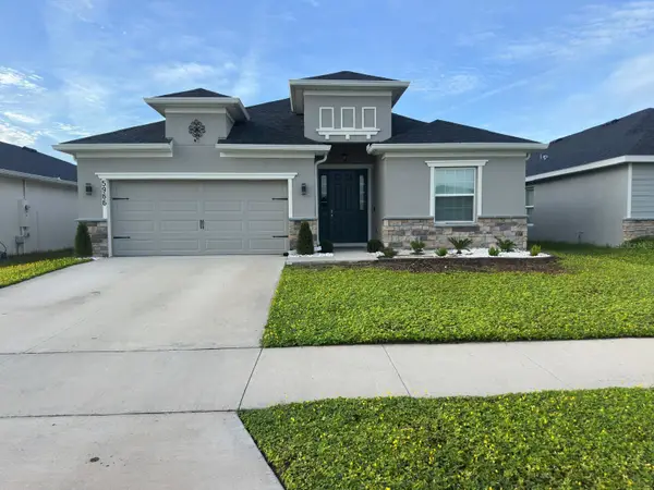 5966 Wildflower Field Way, ST CLOUD, FL 34771