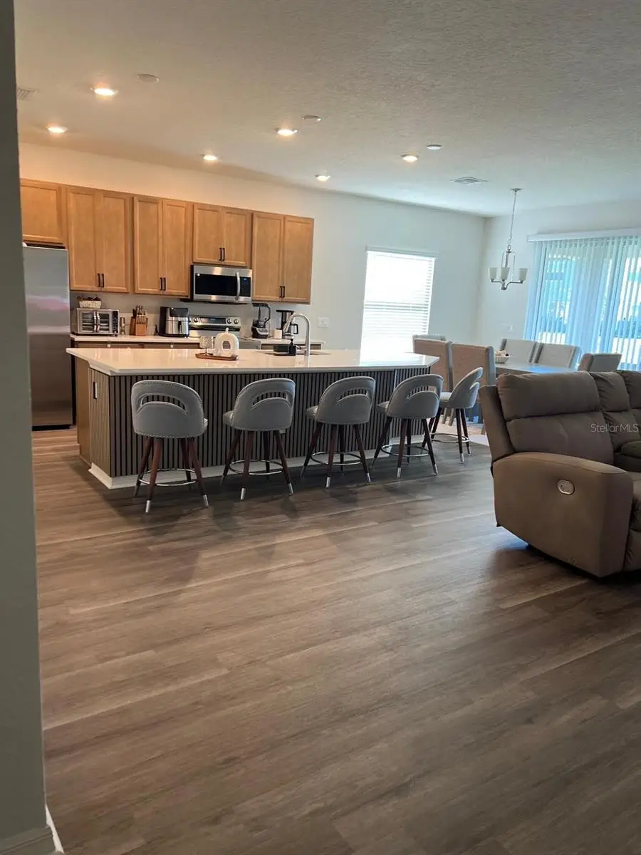 5966 Wildflower Field Way, Saint Cloud, FL 34771 - #3