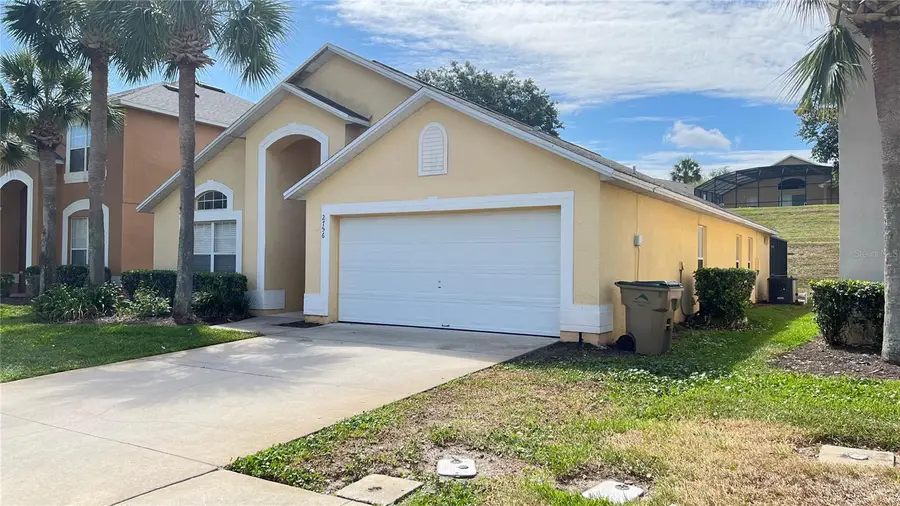 2756 Lido Key Drive, Kissimmee, FL 34747 - #3
