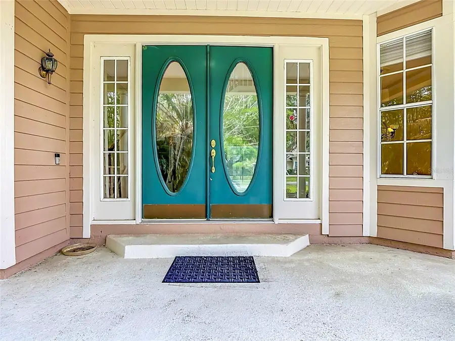 3880 Hunters Isle Drive, Orlando, FL 32837 - #3