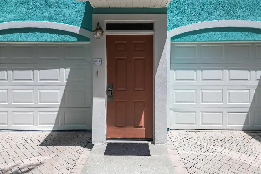 3019 Bonfire Beach Drive #205, Kissimmee, FL 34746 - #2
