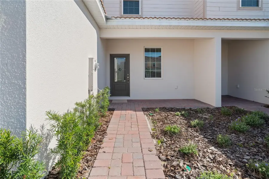 563 Bay Leaf Drive, Poinciana, FL 34759 - #3