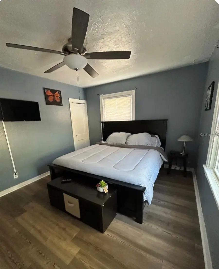 1371 Lakeview Drive, Sebring, FL 33870 - #3