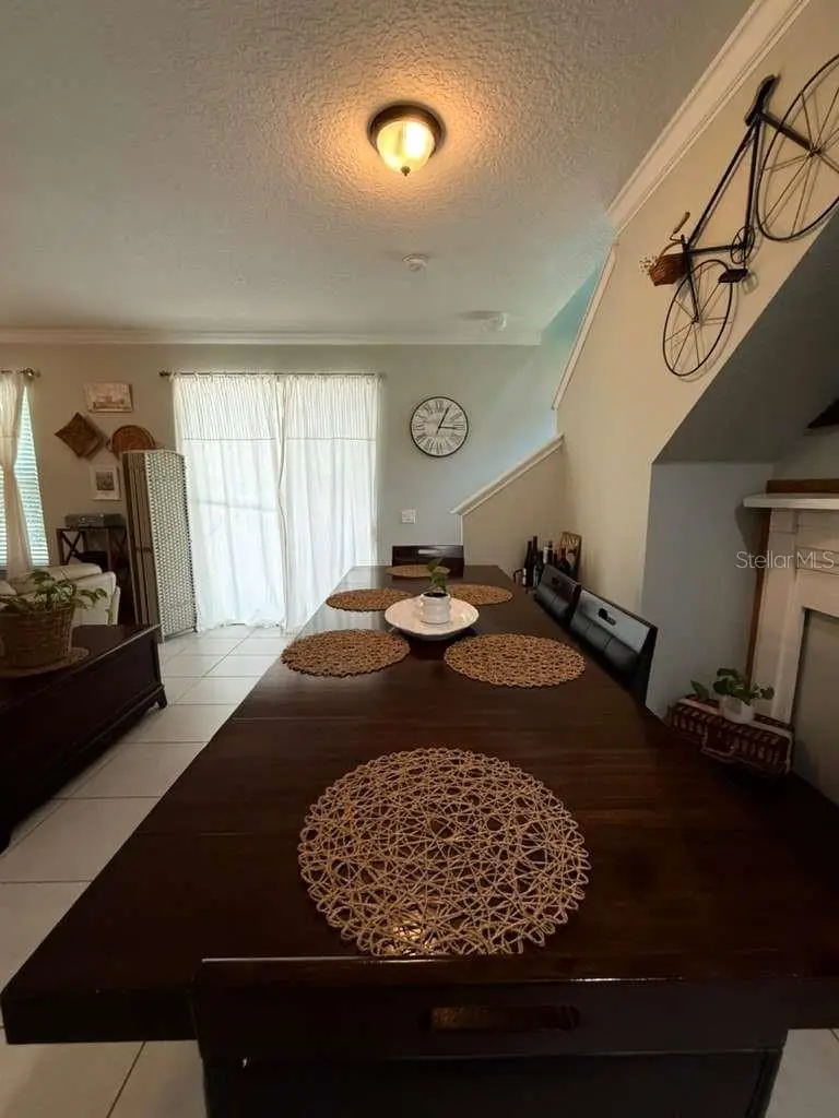 4800 Poolside Drive, Saint Cloud, FL 34769 - #3