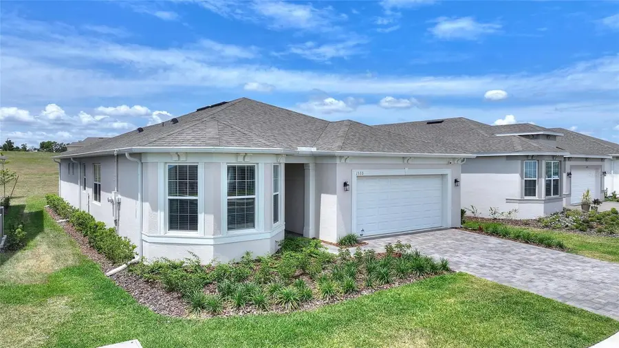 1333 Zesty Citrus Ln, Minneola, FL 34715 - #3