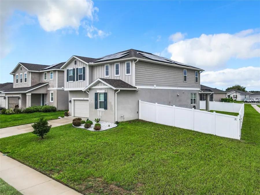 592 Lake Smart Boulevard, Winter Haven, FL 33881 - #2