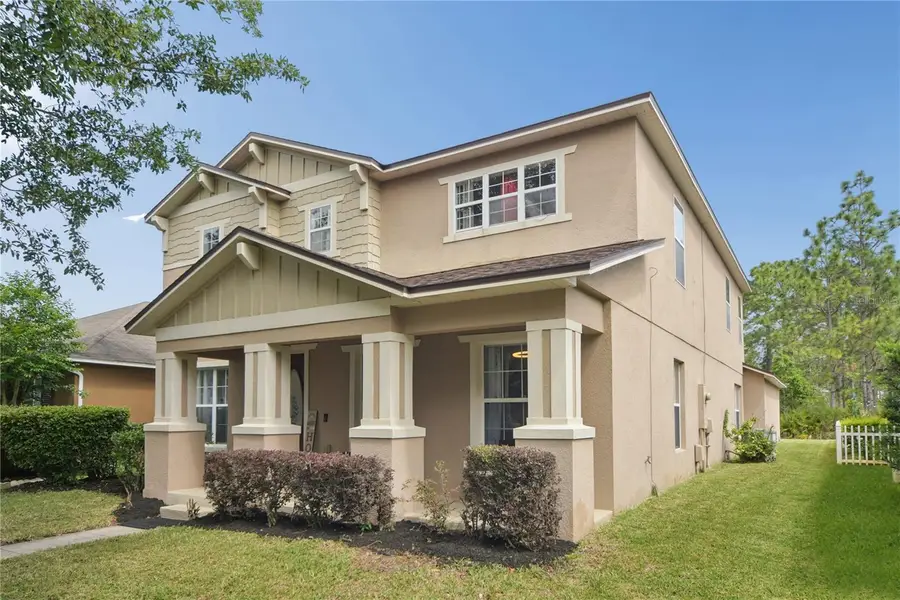13619 Phoenix Drive, Orlando, FL 32828 - #2