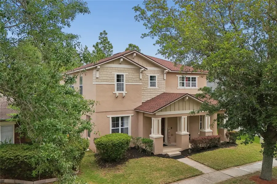 13619 Phoenix Drive, Orlando, FL 32828 - #3