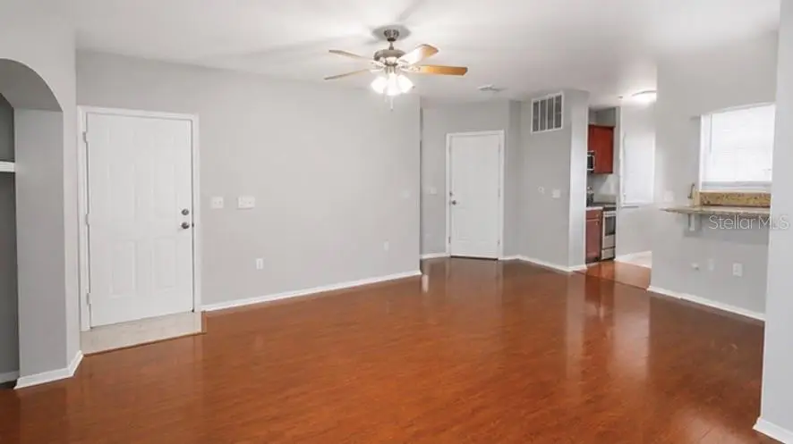 Address Withheld By Seller, Lake Mary, FL 32746 - #2