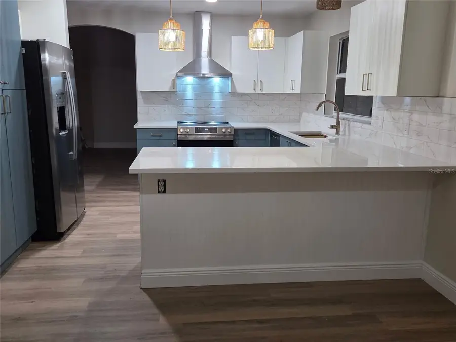 1012 Diego Court, Lady Lake, FL 32159 - #3