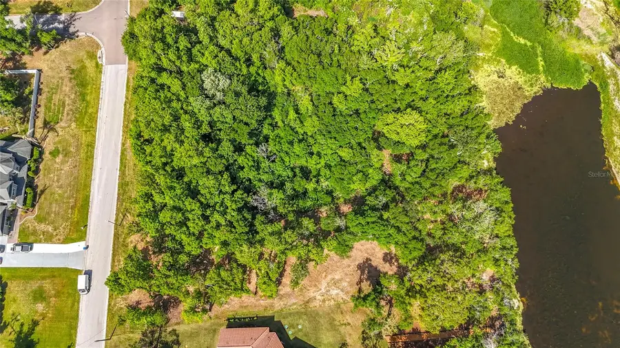 Lot 19 Lake Hills Dr., Riverview, FL 33569 - #3