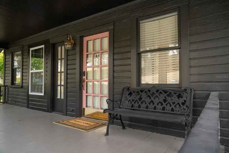 310 E Anderson Street, Orlando, FL 32801 - #3
