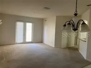 3301 Whitestone Circle #205, Kissimmee, FL 34741 - #2
