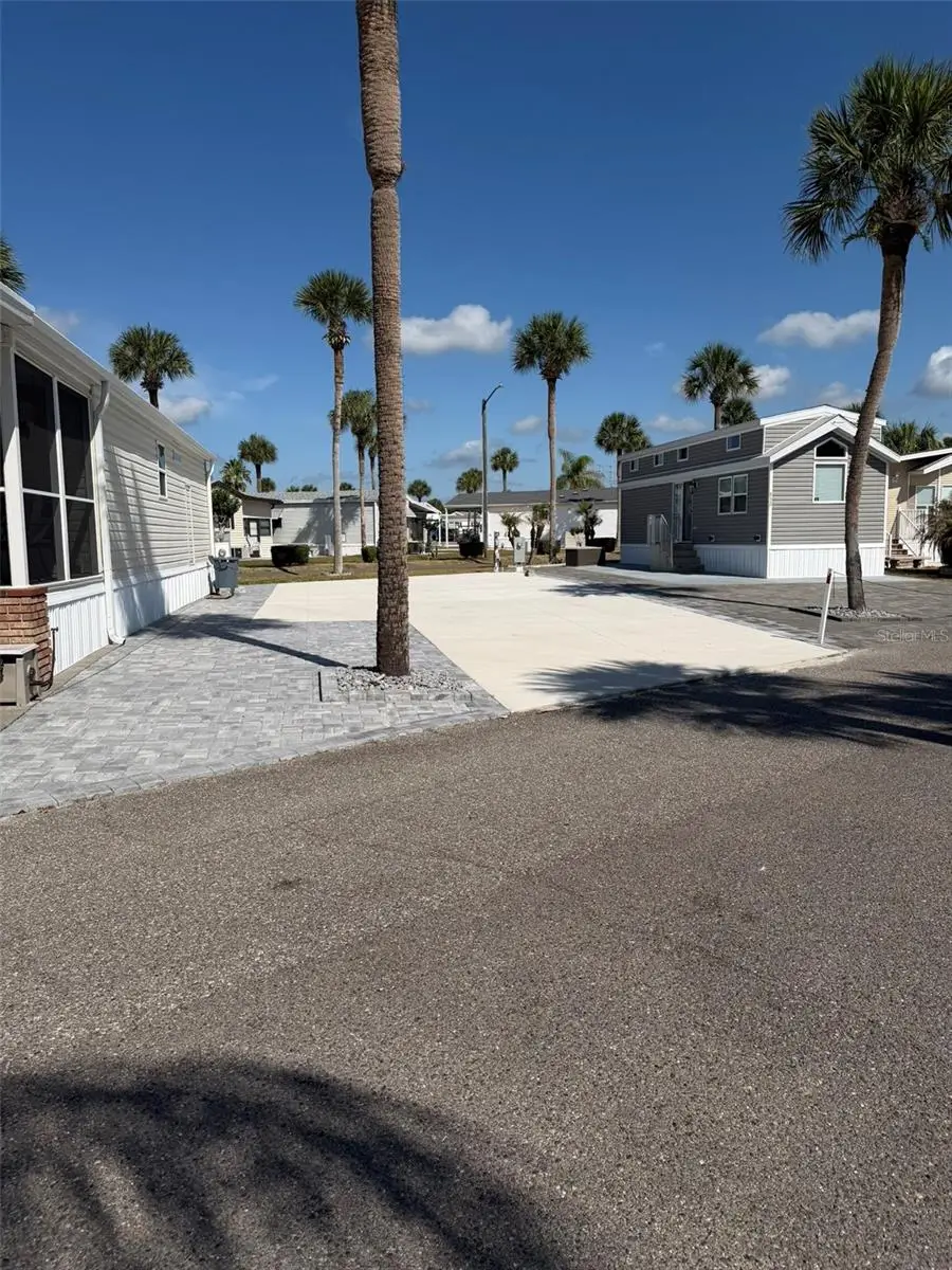 9000 Us Hwy 192 #833, Clermont, FL 34714 - #2