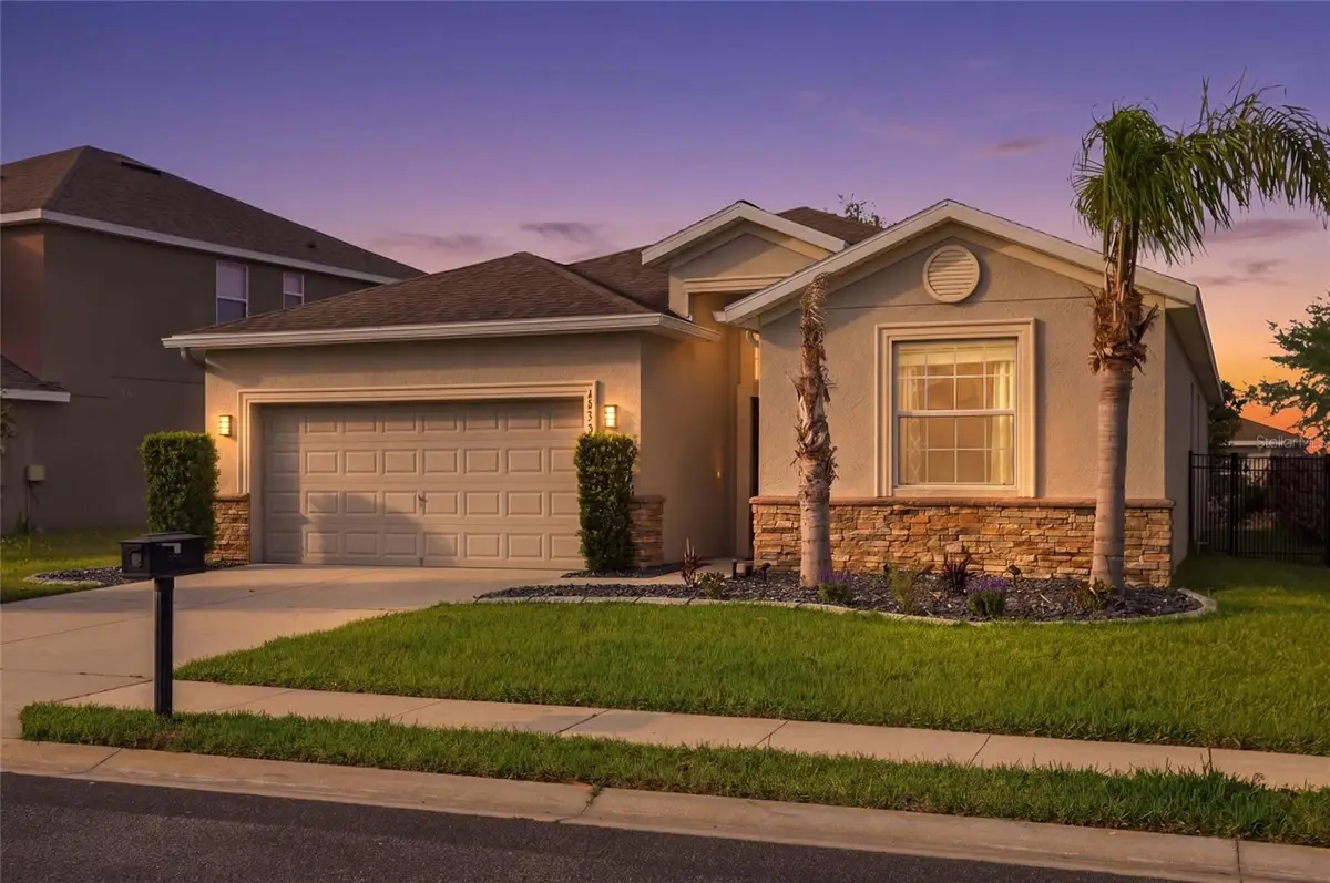 4838 Cortland Drive, Davenport, FL 33837 - #1