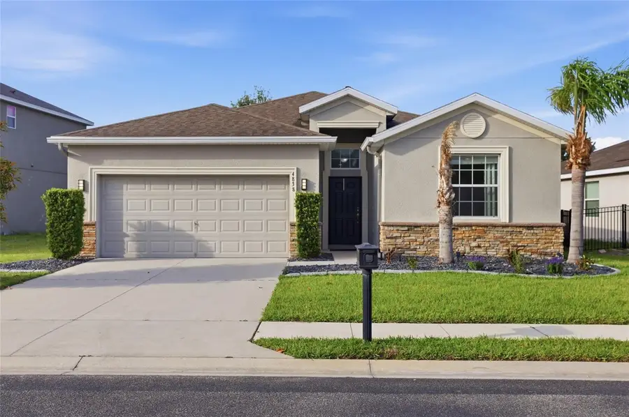 4838 Cortland Drive, Davenport, FL 33837 - #2