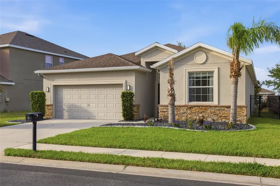 4838 Cortland Drive, Davenport, FL 33837 - #3