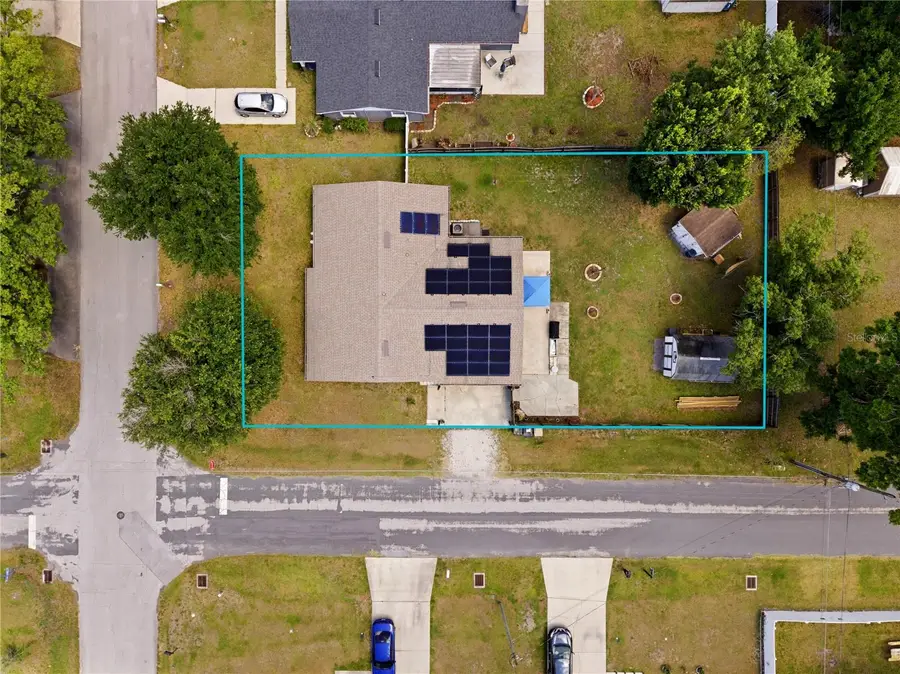 1423 Louisiana Avenue, Saint Cloud, FL 34769 - #2