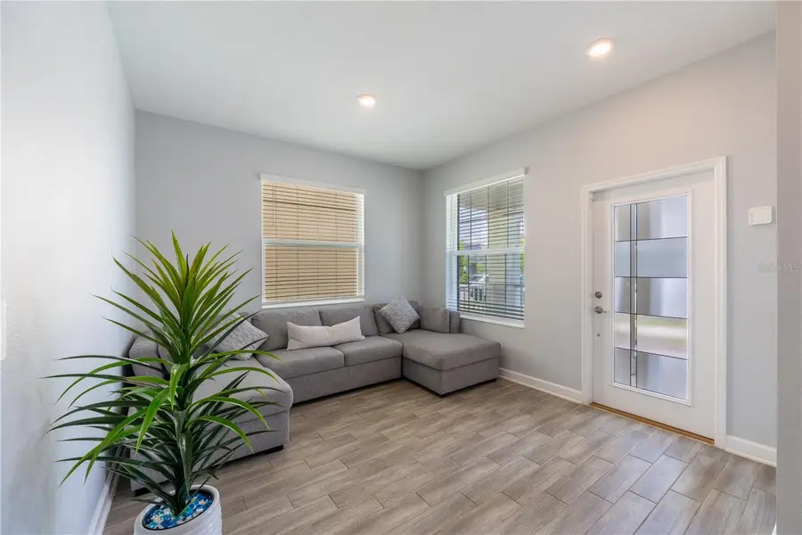 11456 Rhyme Avenue, Orlando, FL 32832 - #3