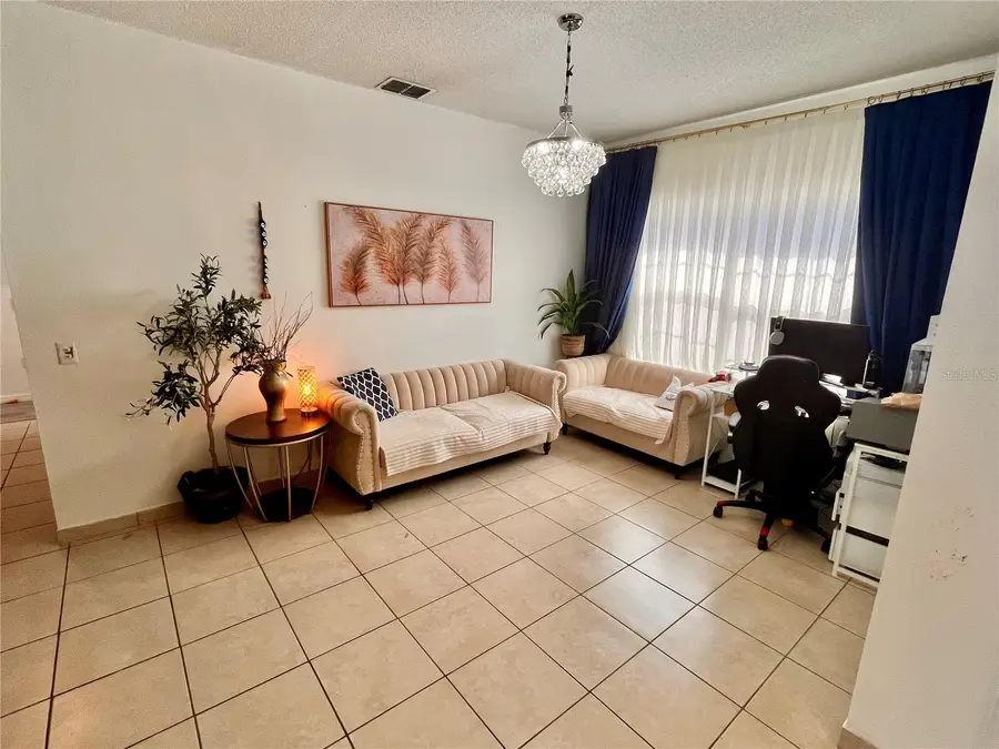 577 Maricopa Drive, Kissimmee, FL 34758 - #3