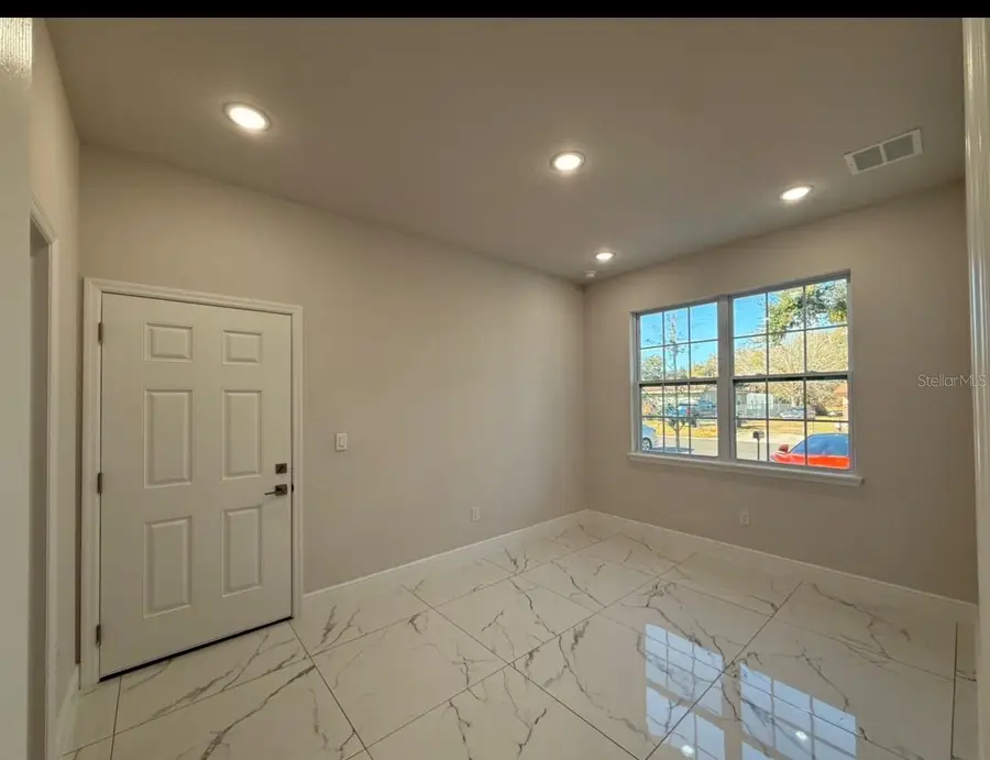 685 Lincoln Street, Kissimmee, FL 34741 - #2