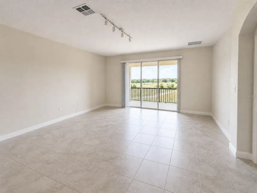 505 Ocean Course Avenue #505, Davenport, FL 33896 - #3