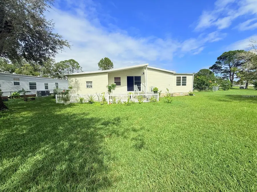 220 Ellsworth Drive, Kissimmee, FL 34758 - #2