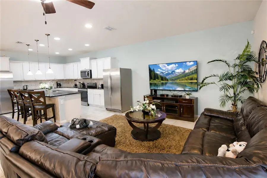 2147 Tripoli Court, Kissimmee, FL 34747 - #3