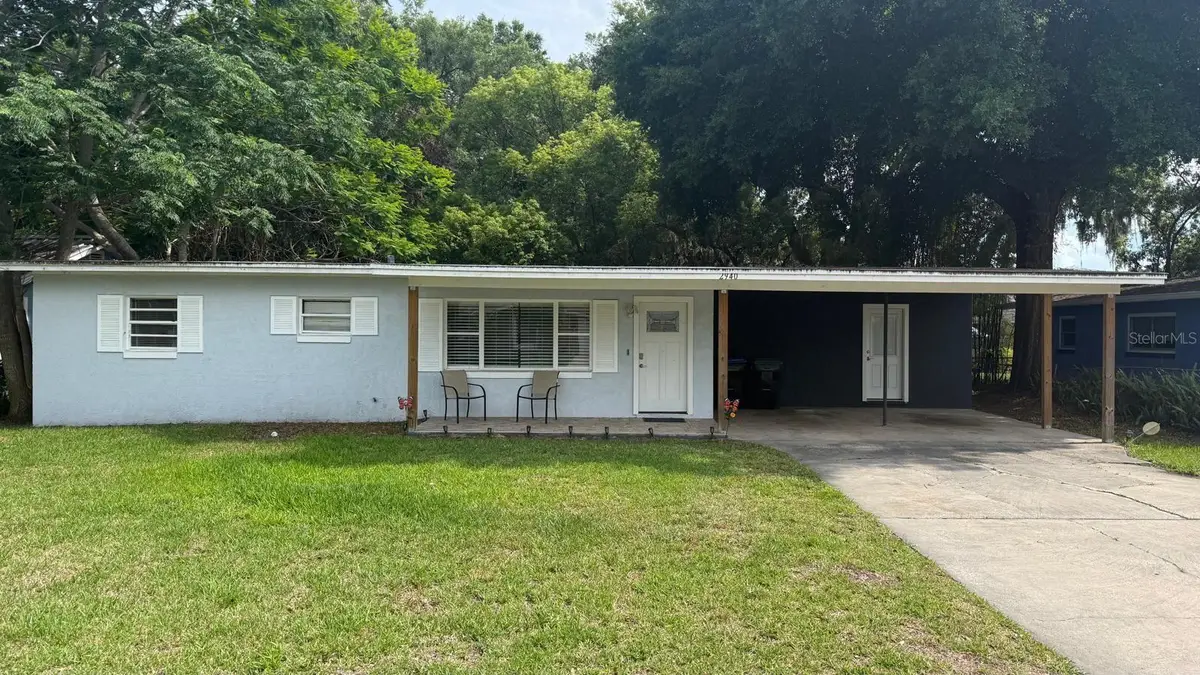 2940 Lake Margaret Drive, Orlando, FL 32806 - #1