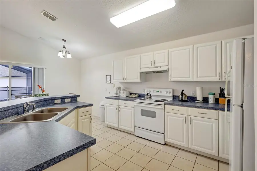 101 Kildrummy Drive, Davenport, FL 33896 - #3