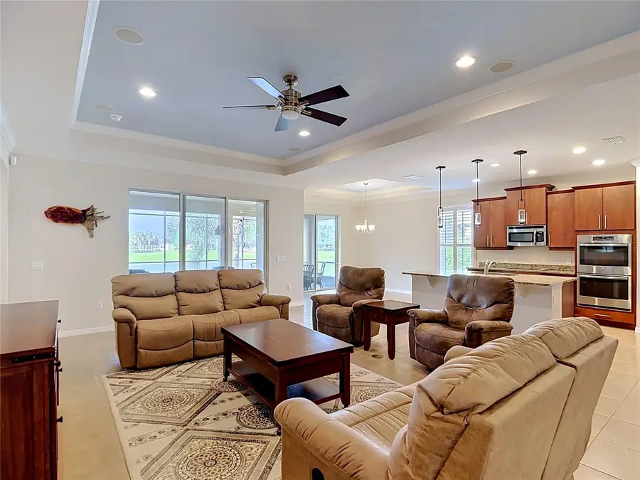 686 Irvine Ranch Rd, Poinciana, FL 34759 - #3