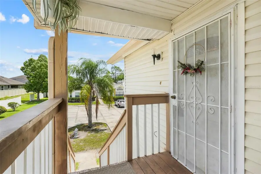 2734 Rio Grande Trail #2734, Kissimmee, FL 34741 - #3