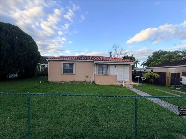 6342 SW 39th Terrace, MIAMI, FL 33155