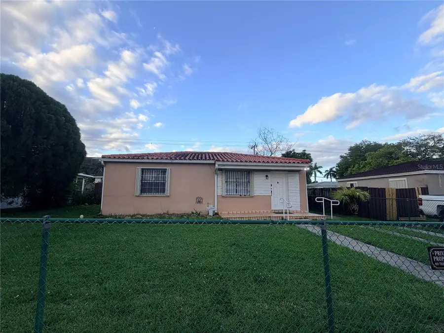 6342 SW 39th Terrace, Miami, FL 33155 - #2