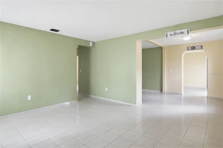 6342 SW 39th Terrace, Miami, FL 33155 - #3