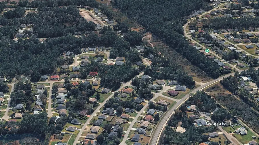 3 Secretary Trail, Palm Coast, FL 32164 - #3