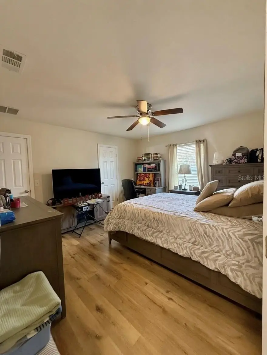 313 Oak Street, Auburndale, FL 33823 - #2