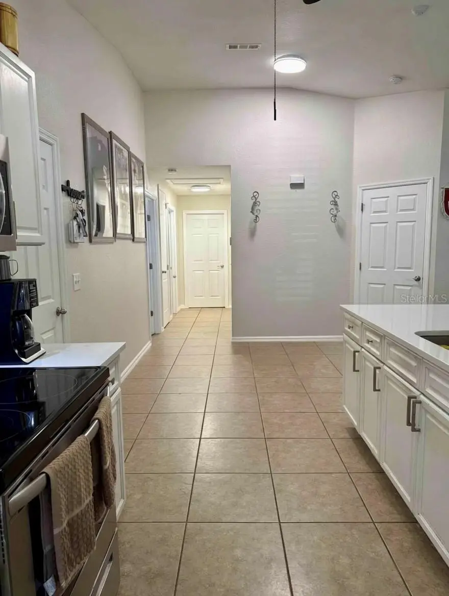 313 Oak Street, Auburndale, FL 33823 - #3