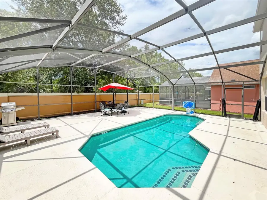 120 Madiera Beach Boulevard, Kissimmee, FL 34746 - #2
