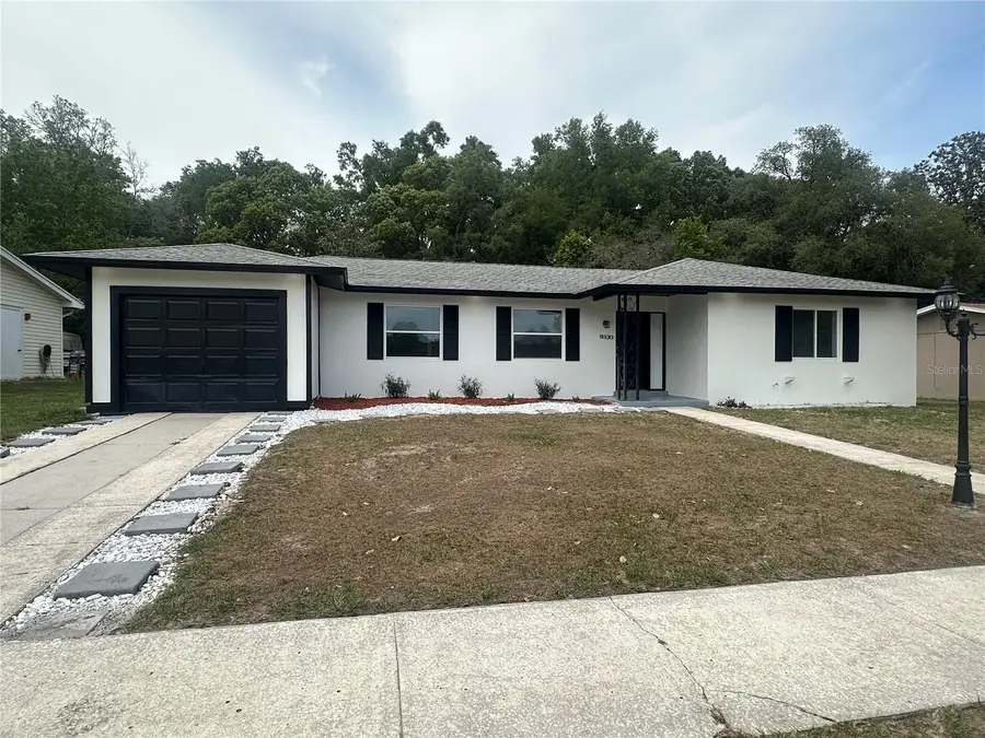 9330 N Citrus Springs Boulevard, Citrus Springs, FL 34434 - #2