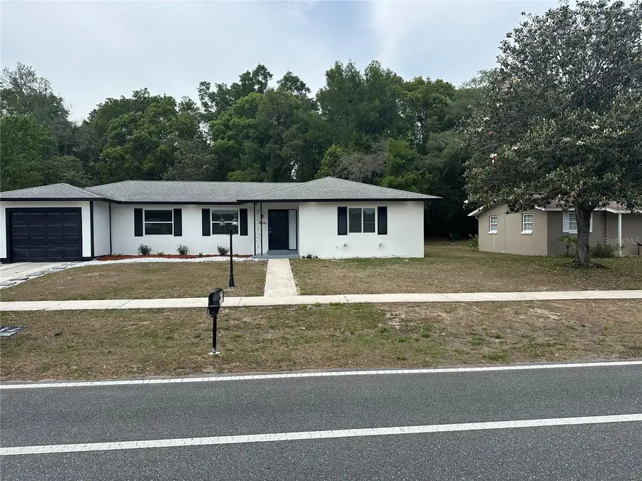 9330 N Citrus Springs Boulevard, Citrus Springs, FL 34434 - #3